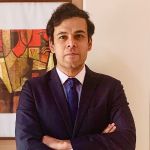 Ravneet Gill, Chief Executive Officer profile photo