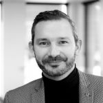 Dennis Colart de Bailliencourt, CCO profile photo