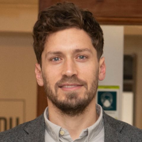 Vicente Burgos Salas