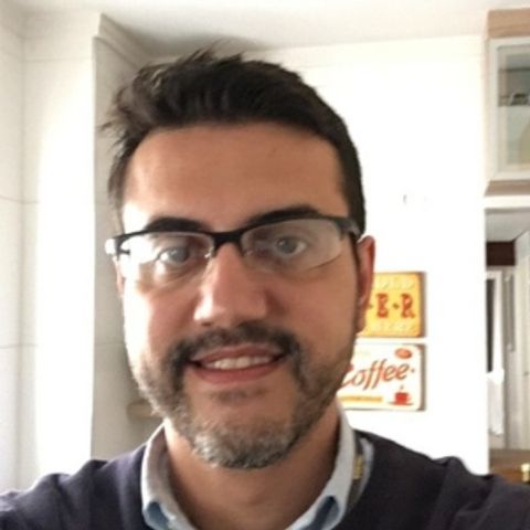 Guilherme Gonçalves