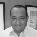 José Luis Evia, Presidente profile photo