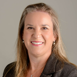 Cristiane Fornazari