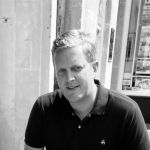 Andrew Dean, Founder profile photo