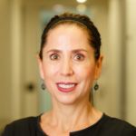 Mónica Correa, Directora de Recursos Humanos profile photo