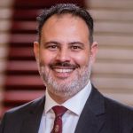 Ricardo Gomes, Vice Prefeito profile photo