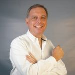 Ricardo Fernández, Gerente de Desarrollo de Negocios de las Américas profile photo