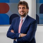 Luis Bellini, Partner profile photo