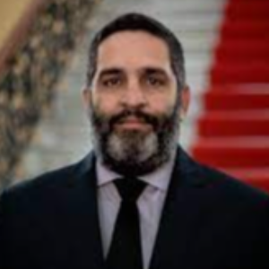 André Flores