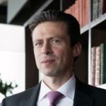 Andres Pizarro, Partner profile photo