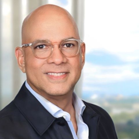 Emilio Perez