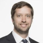 Joaquin De La Cerda, Gerente de Inversiones Inmobiliarias profile photo