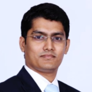 Rahul Somani