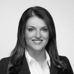 Magali Dubourg, Partner and Founder profile photo