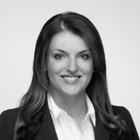 Magali Dubourg