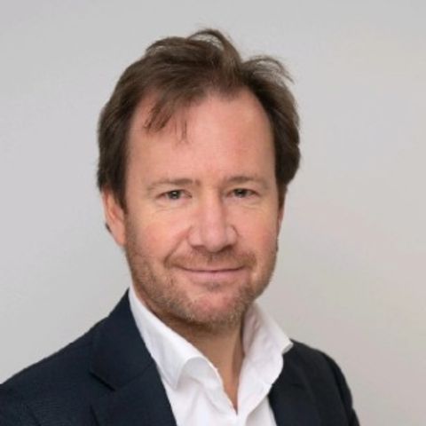 Amaury de Goesbriand