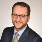 Nicolas Sofocleous, Real Estate Transaction Manager profile photo