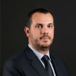 Marcos Lopes Prado profile photo