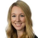 Janey Douglas, Head of Sustainability, UK Capital Markets profile photo