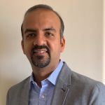 Jai Kapoor, Vice President profile photo