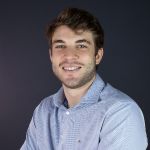 Matheus Borges Varandas, Club Manager profile photo