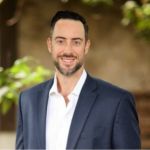 Juan Diego Berger, Investments Director profile photo