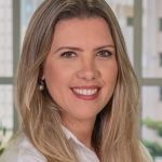 Elisa Araujo, Prefeita profile photo