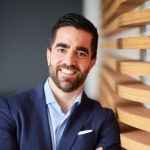 Pedro Torrecillas, Senior Asset Manager profile photo