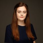 Alice Vacani, Vice President profile photo