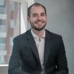 Carlos Henrique de Araújo, Sócio | Head Jurídico profile photo