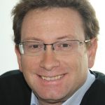 Augusto Coello, Gerente General de Rentas Aconcagua profile photo