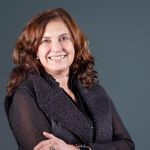 Alba Pires, Diretora de Inovação, Novos Negócios & Marketing profile photo