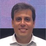 Thiago Cassa, Diretor Jurídico profile photo