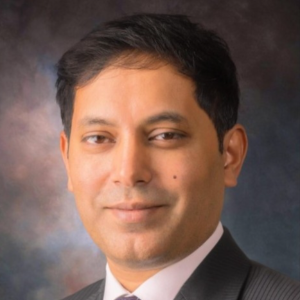 Abhijit Banerjee