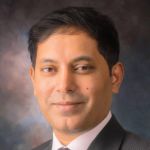 Abhijit Banerjee, Co-Founder profile photo