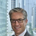 Jason Lamb, Director, Investor Relations and Business Development profile photo