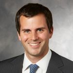 Sebastián Echeverria, Gerente Desarrollo de Nuevos Negocios profile photo