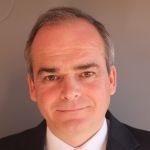 João Monteiro, Commercial and Investment Department profile photo