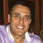 Gustavo Ortega, Director General y Fundador profile photo