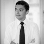 Henri Sales, Managing Director profile photo