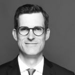 Jan Heusgen, Managing Director profile photo