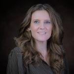 Marije Bekker, Head of Asset Management Hotel profile photo