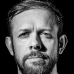 Piers Bearne, Founder & CEO profile photo