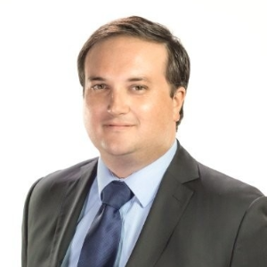 Jorge Araos Mujica