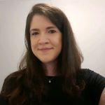 Mariana Barros, Diretora de Negocios Imobiliários profile photo