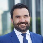 Ales Zacha, Head of Development CZ profile photo