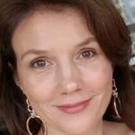 Katia Grossmann Sastre, Executiva de Novos Negócios profile photo