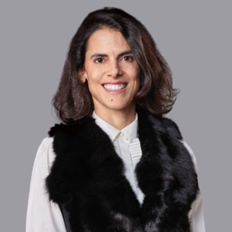 Margarida Ferreira