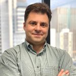 Guilherme Grahl, Associate profile photo