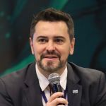 Marcelo Fonseca, Superintendente de Concessão da Infraestrutura profile photo