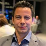 Alexandre Fernandes, Partner & Managing Director Brazil profile photo